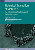 Bild: Biological Evaluation of Materials - Institute of Physics Publishing