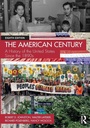 Cover: The American Century - Routledge