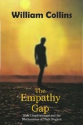 Cover: The Empathy Gap - LPS Publishing