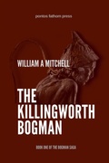 Cover: The Killingworth Bogman - Lulu.com