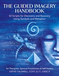 Bild: The Guided Imagery Handbook - IngramSpark