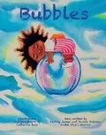 Cover: Bubbles - Bookbaby