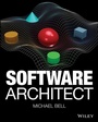 Cover: Software Architect - Wiley