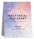 Cover: Polyvagal Flip Chart - W. W. Norton & Company