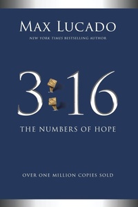 Enlarge image Cover: 3:16 - Thomas Nelson Publishers