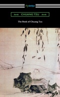 Cover: The Book of Chuang Tzu - Neeland Media LLC