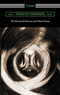 Cover: The Hound of Heaven and Other Poems - Neeland Media LLC