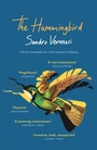 Cover: The Hummingbird - Orion Books Ltd