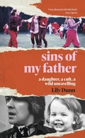 Cover: Sins of My Father - Weidenfeld & Nicolson