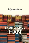Cover: Hyperculture - Wiley-Scrivener