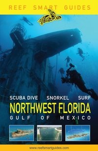 Abbildung von: Reef Smart Guides Northwest Florida - Turner Publishing Company
