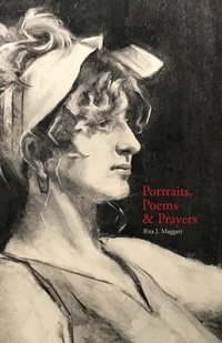 Abbildung von: Portraits, Poems & Prayers - Lulu.com