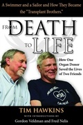 Cover: From Death to Life - Fred Nelis
