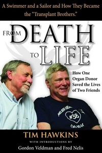 Abbildung von: From Death to Life - Fred Nelis