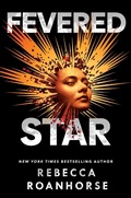 Cover: Fevered Star: Volume 2 - Solaris