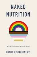 Cover: Naked Nutrition - Unbound
