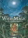 Cover: Wild Magic - OH
