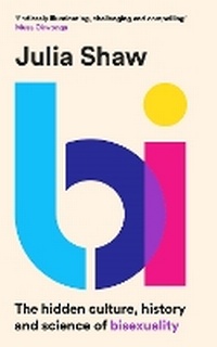 Enlarge image Cover: Bi - Canongate Books