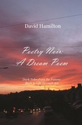 Cover: Poetry Noir: A Dream Poem - New Generation Publishing Ltd