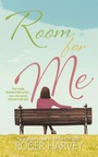 Cover: Room For Me - New Generation Publishing Ltd