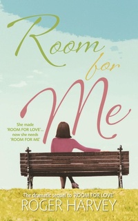 Enlarge image Cover: Room For Me - New Generation Publishing Ltd