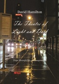 Cover: Theatre of Light and Dark - New Generation Publishing Ltd