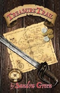 Cover: Treasure Trail - i2i Publishing