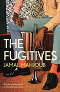 Cover: The Fugitives - Canongate Books