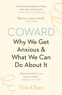 Abbildung von: Coward - Canongate Books