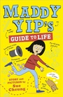 Cover: Maddy Yip's Guide to Life - Andersen Digital