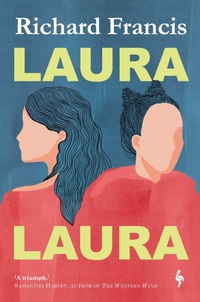 Enlarge image Cover: Laura Laura - Europa Editions (UK) Ltd