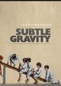 Cover: Subtle Gravity - University of KwaZulu-Natal Press
