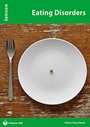 Cover: Eating Disorders: 390 - Independence Educational Publishers