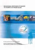 Cover: Charles Leonard - CRC For Sustainable Tourism