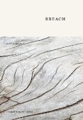 Cover: Breach - Boiler House Press