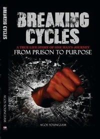 Enlarge image Cover: Breaking Cycles - Marcia M Publishing