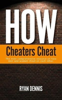 Enlarge image Cover: How Cheaters Cheat - Warren Publishing, Inc