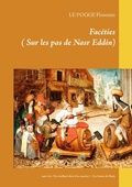 Cover: Fac&eacute;ties - Sur les pas de Nasr Eddin