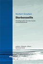 Cover: Sterbenswille - wbg Academic in Herder