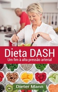 Cover: Dieta DASH - Books on Demand