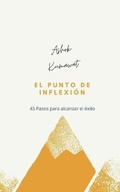 Cover: El punto de inflexion - Tektime