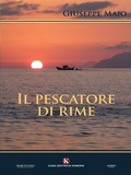 Cover: Il pescatore di rime - Kimerik