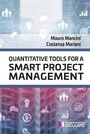 Bild: Quantitative tools for a Smart Project Management - Societa Editrice Esculapio