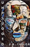 Cover: Unplugged (Unplugged Duology) - Unplugged Duology