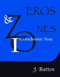 Cover: Zeros and Ones - Zeros and Ones