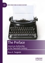 Cover: The Preface - Palgrave Macmillan