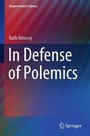 Cover: In Defense of Polemics - Springer