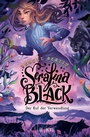 Cover: Serafina Black - Der Ruf der Verwandlung - FISCHER Sauerländer