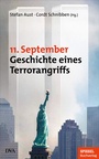 Cover: 11. September - DVA