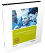 Cover: Handlungsfeld Ausbildung - Feldhaus